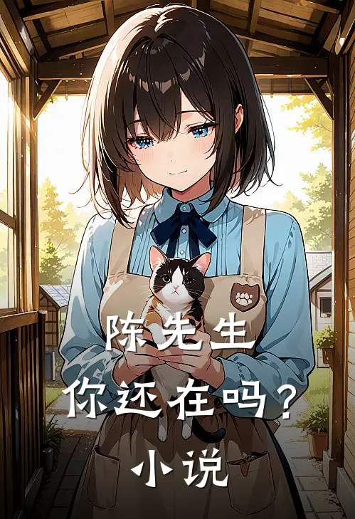 陈先生,你还在吗?全文阅读