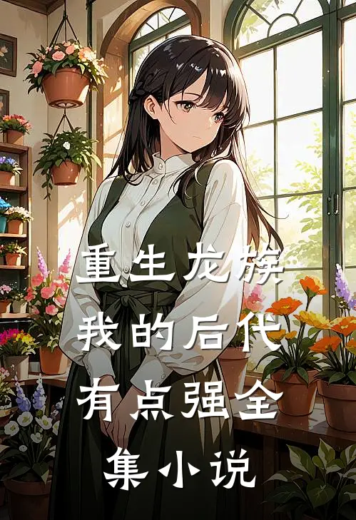 重生龙族我的后代有点强全集阅读