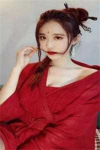 他与清光皆辜负未删减版