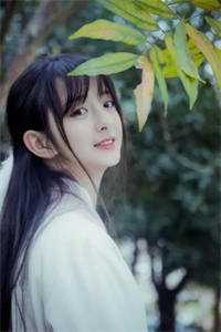 他给的温柔，是鸩酒也是解药完整