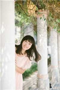 你升官我发财，麻辣寡妇糙衙内全新