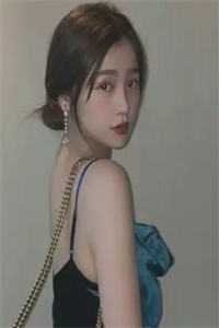 那年风月再无影抖音