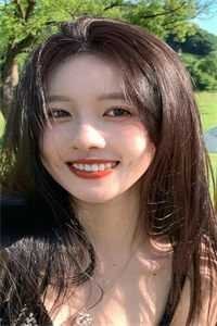 天幕直播：我从古代穿回来了精彩