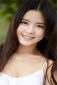 纵情热吻好书