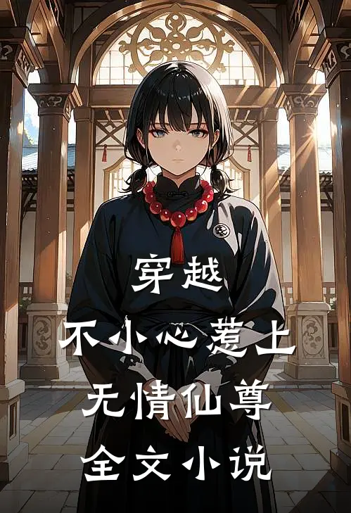 穿越不小心惹上无情仙尊全文阅读