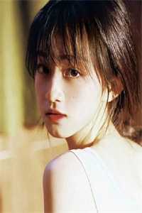 长风怨痴人宋相宜纪南洲后续+完结