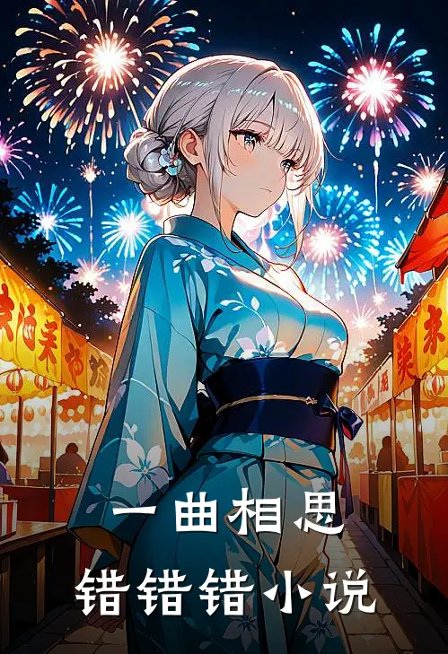 一曲相思,错错错全文阅读