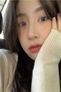 昨日看花花灼灼免费阅读全文