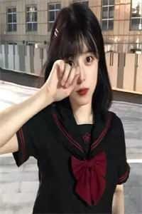 半生风雨半身伤必读文