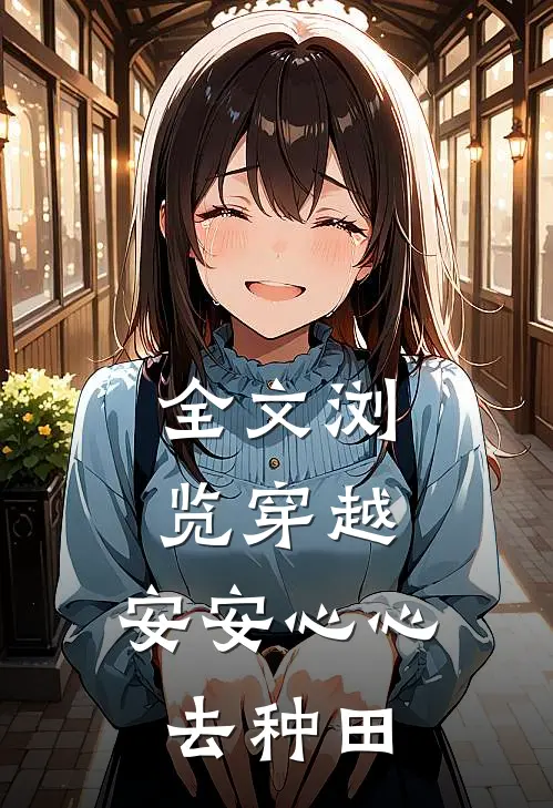 全文浏览穿越安安心心去种田