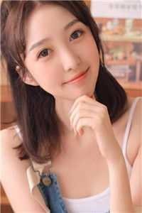 大乾：八百就八百，先下手为强！无弹窗