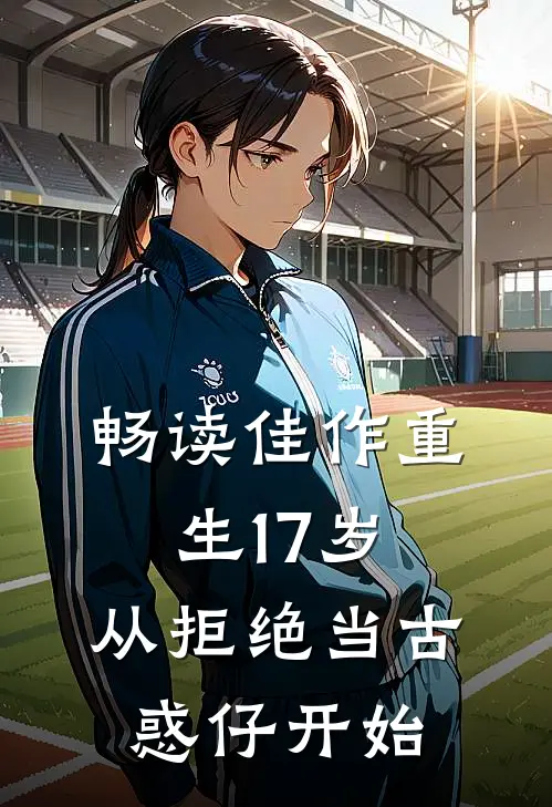 畅读佳作重生17岁,从拒绝当古惑仔开始的