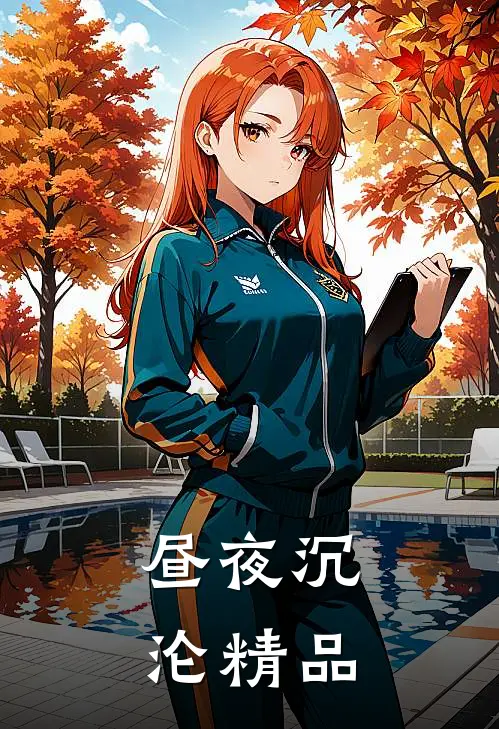 昼夜沉沦精品视频