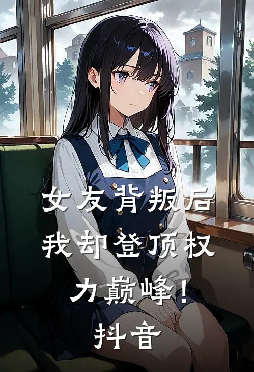 女友背叛后,我却登顶权力巅峰!抖音免费阅读