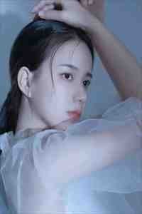 逃婚路上重生？恶毒前妻首长宠疯顾沉舟林与卿全文