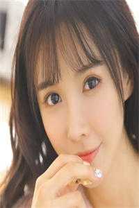 另择他婿后，首辅日夜忙追妻章节