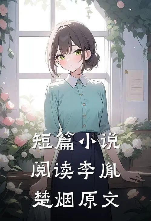 短篇小说阅读李胤楚烟原文