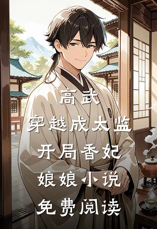 高武,穿越成太监,开局香妃娘娘免费阅读全文