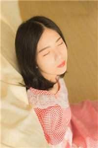 新婚当晚，老公抛下我私会前女友霍衍沈知意全文+免费