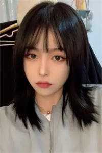 军犬拼死护主，五位将军叔叔泪崩爽文