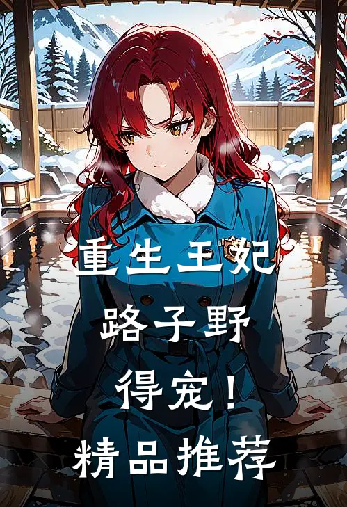 重生王妃路子野，得宠！精品推荐