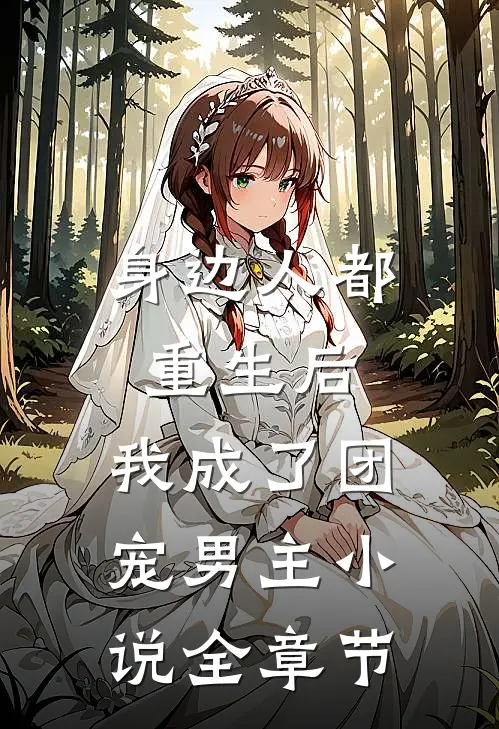 身边人都重生后,我成了团宠男主小说全章节
