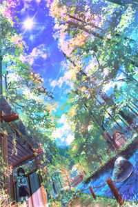 成婚两年，夫君竟说我不能生？最新热门小说