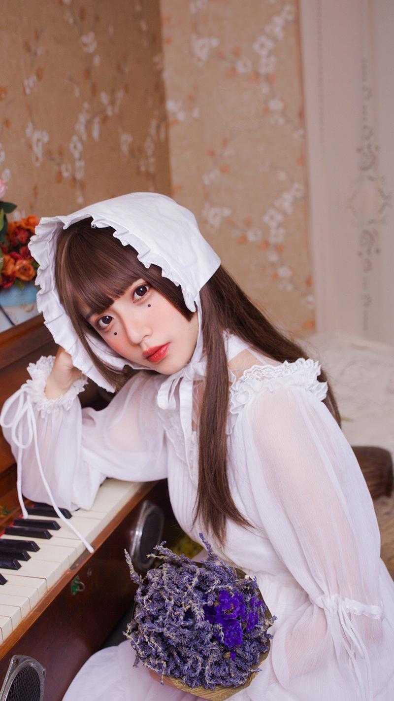 要命！禁欲大佬拦腰猛亲by
