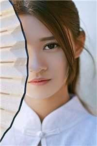 成婚两年，夫君竟说我不能生？阮青梨方舒白全文+免费