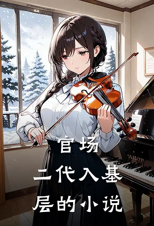 官场二代入基层的推荐