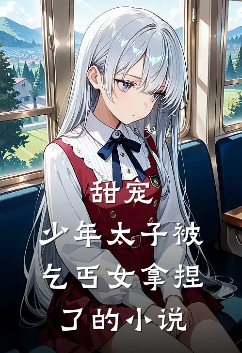 甜宠少年太子被乞丐女拿捏了的名字