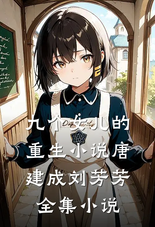 九个女儿的重生小说唐建成刘芳芳全集小说