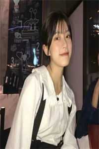 未婚妻和资助男大领证后，我闪婚了后续