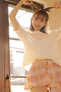 分手后，他兄弟半夜来敲门最新热门小说