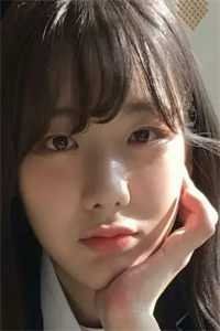 和前男友闪婚以后前文+后续