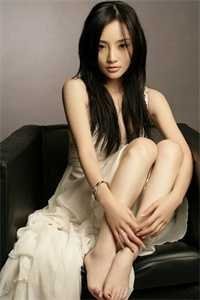 警校之耻？我出手就是王炸免费阅读全文