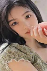 天幕直播：我从古代穿回来了完本