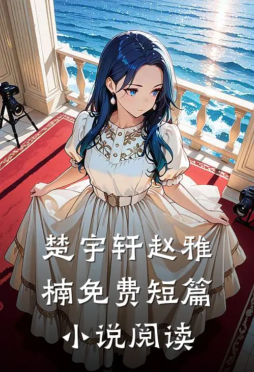 楚宇轩赵雅楠免费短篇小说阅读