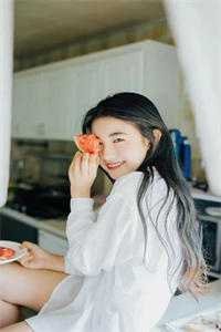 往事栖于暮色间完整版