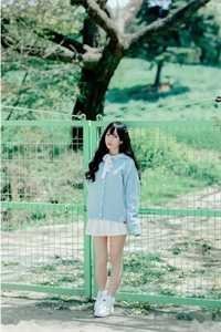 新婚当晚，老公抛下我私会前女友精品推荐