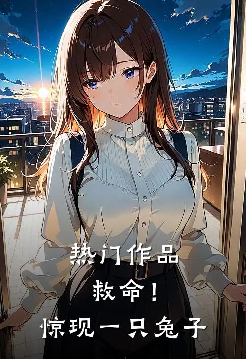 热门作品救命!惊现一只兔子免费阅读