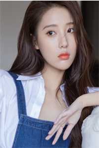 落霞偏萦去时舟小说全文免费