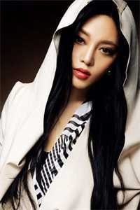 黑道大佬的金丝雀免费