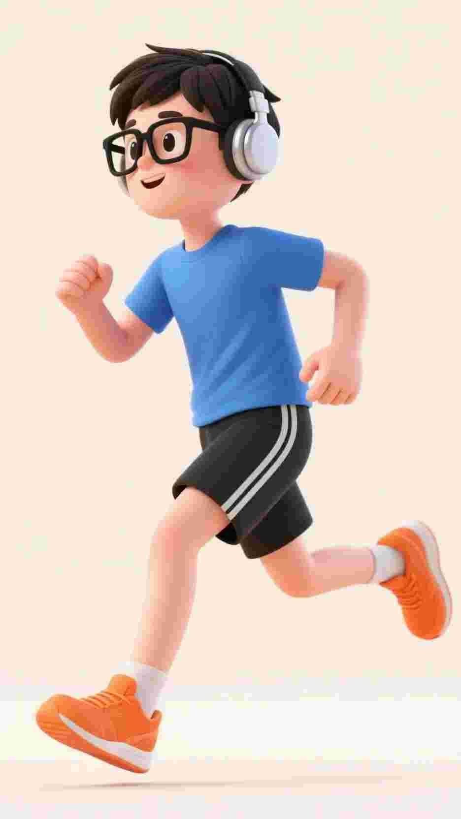 嫁权臣守寡一生？我重生改嫁了薛允禾李颐无删减全文