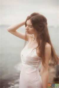 成婚两年，夫君竟说我不能生？已完结