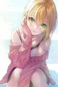 空余旧梦绕心头小说在线阅读免费