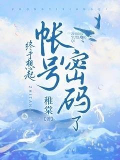 畅销书籍沈妤谢停舟小说免费阅读无弹窗