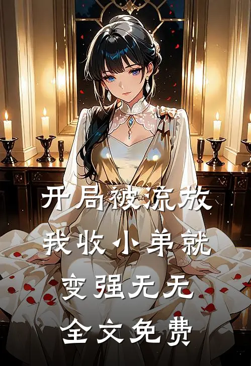 开局被流放，我收小弟就变强无无全文免费