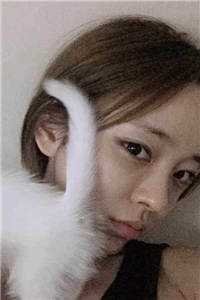 青丝绾尽离别意全本