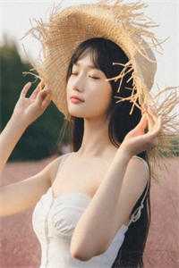 暮雪葬归途良心推荐